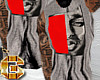 Tyga Fwttab Tank