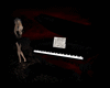 PIANOVAMP ARENA