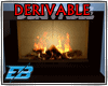 Fireplace_dev