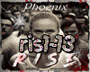 [Mix]   Rise      Remix