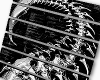 Skeletons