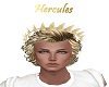 Hercules Headsign