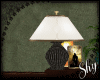 !PS Animated Lamp ADDON