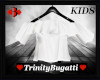 B♥ Labelle C Kid Shirt