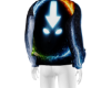Avatar State Hoodie