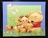 Baby Pooh and Friends