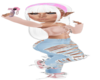 Im Here CAM Avi