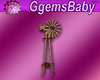 ~GgB~Tall Windmill