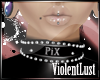 [VL] PiX Collar