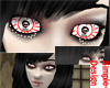 VampireEyes01