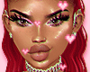 Nikki's Skin ✨