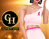 *GH* October Pink Outfit
