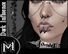[MLA] Tongue Anime