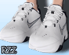 Air 90S Style