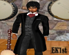 Country Western Tux