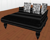 ~ScB~Executive Couch
