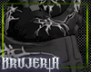 ᙘ. Walpurga Boots V1