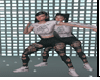 baile