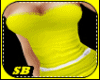 (SB) Limon Dress ABS*