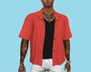 CK Male Set  RBT
