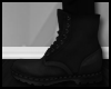 Boot Black