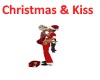 [BD]Christmas&Kiss