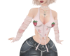 U're berry cute