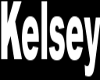 Kelsey Necklace