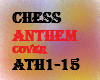 chess-anthem cover