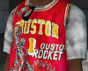 #1 Rockets