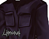 Myers Coverall