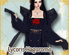 !A| Lycoris Hagoromo