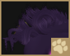 ~AM~Epshi ShoulderFur v2