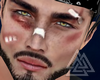 ◮ Fighter Boy  Outfit Bundle