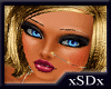 xSDx Dirty Club Mix Lisa