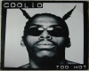 Coolio-gang paradise p1