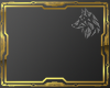 [W] Grion Footpaw