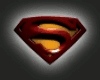Superman T-shirt cTd~!~
