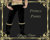 Empire pants medieval