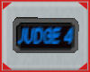 (SH)Judge4