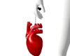Buy A Heart