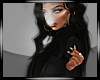 Kim K. Black ~