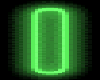 Green Neon-I
