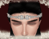 Equilanar Circlet