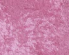 pink velvet top