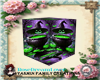 RDL-HALLOWEEN BG 10