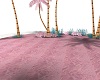 Pink Sand Island