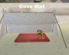 Cove Mat