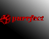 purrfect