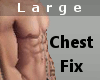 Chest Fix - Large